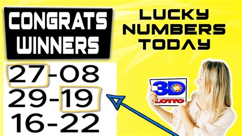 lucky pick ez2|Lotto Lucky Pick Number .